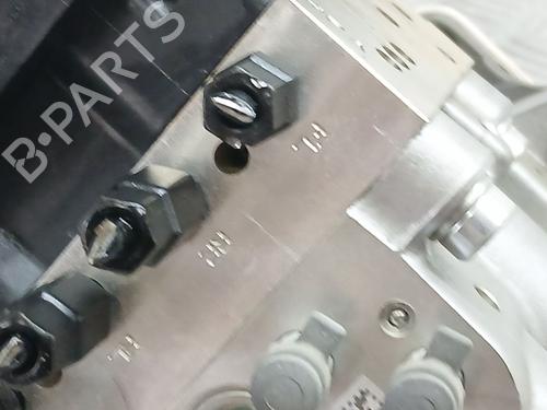 ABS pump KIA NIRO I (DE)  | BP8129321M43 