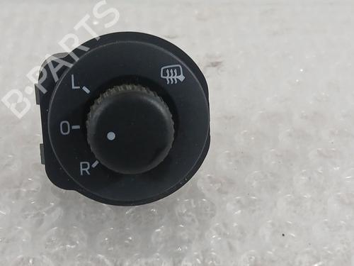 Used Mirror switch Mirror switch 37232149 37232149