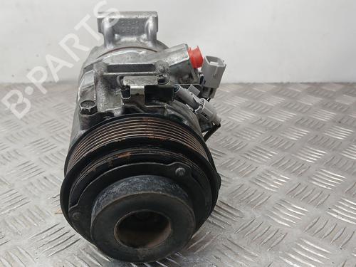 ac-compressor-lexus-is-ii-_e2_-2005-2006-2007-2008-2009-2010-2011-2012-2013-24677765 main image