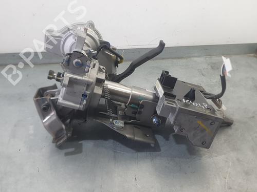 steering-column-mazda-2-hatchback-dl-dj-2014-24676195 main image