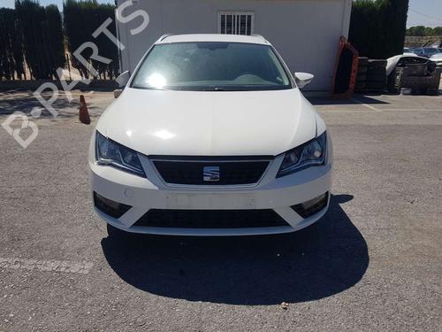 Mirror switch SEAT LEON ST (5F8) | BP19343229I25