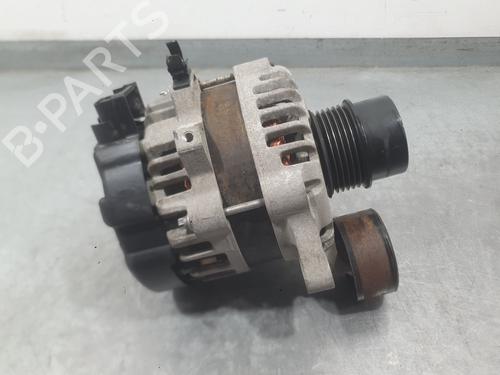 Alternator HYUNDAI i20 III (BC3, BI3) 1.0 T-GDI | BP40040971M7 - Image 4