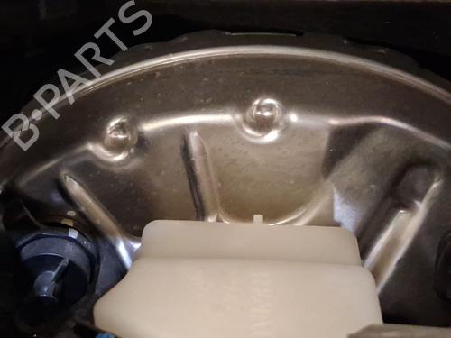 Used Servo brake Servo brake 37644608 37644608