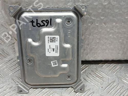 Elektronisk modul JEEP AVENGER (J2) Electric | BP25918952M83 