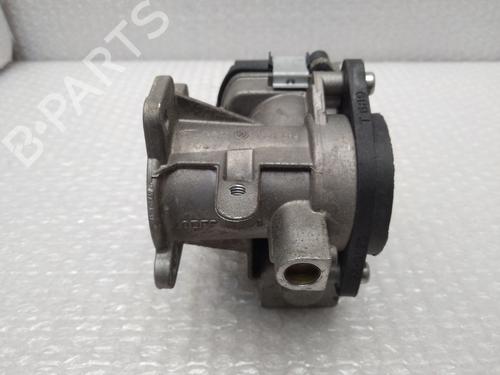 Throttle body CITROËN NEMO Box Body/MPV (AA_)  | BP2428660M82 