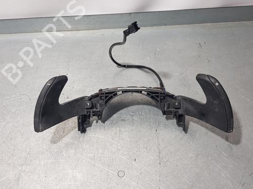 Used Steering wheel controls CITROËN C5 AIRCROSS (A_) [2018-2025]  14013077
