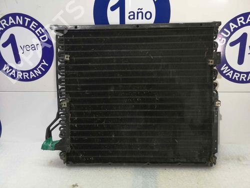 BP825334M32 main image