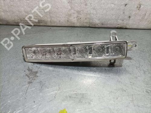 Used Left front indicator TOYOTA AYGO (_B4_) [2014-2025]  17453657