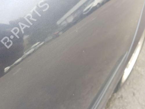 Left rear door BMW 3 (E46) 318 d | BP16457362C4 