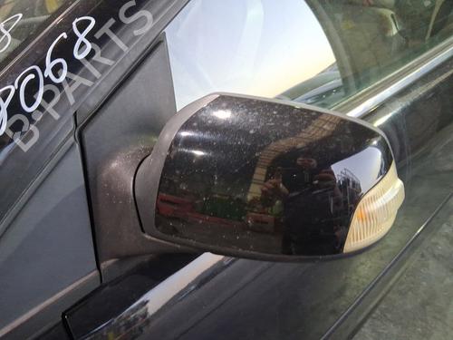 Used Left mirror Left mirror 38439788 38439788