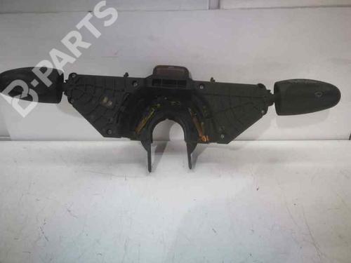 Used Headlight switch FORD GALAXY I (WGR) [1995-2006]  5681791