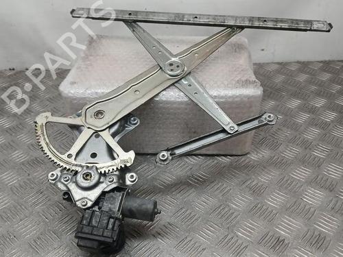 Used Front right window mechanism LEXUS ES (_Z10_, _A10_, _H10_) [2018-2025]  23445808