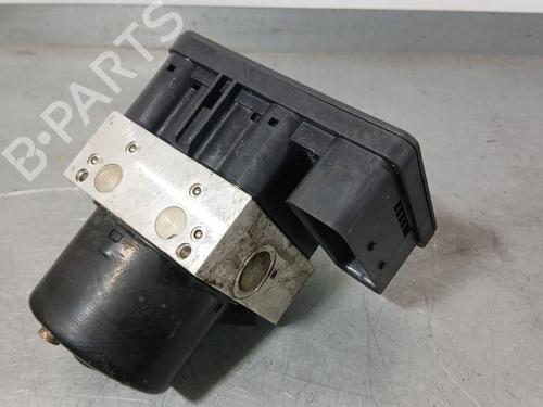ABS pump SEAT LEON (1M1) 1.9 TDI | BP38174023M43 - Image 3