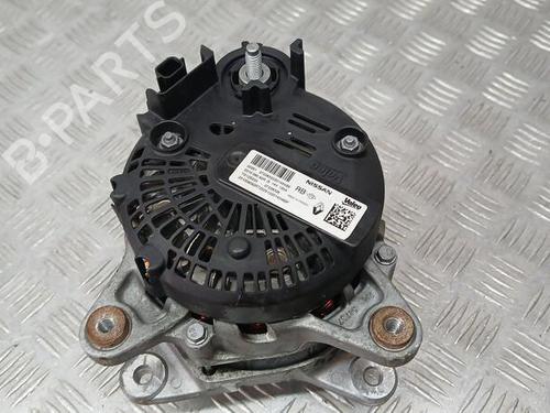 Alternator DACIA SANDERO III  | BP24202648M7 