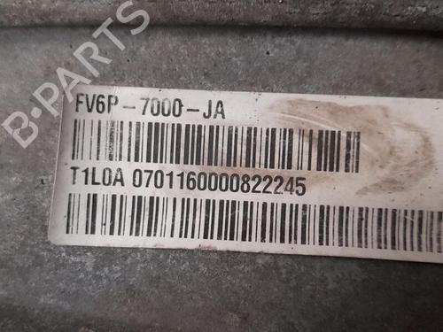 Gearbox FORD FOCUS III | BP16828186M3 - Image 6