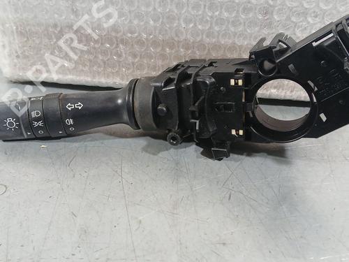 Used Steering column stalk Steering column stalk HYUNDAI ix20 (JC) 1.4 CRDi (90 hp) 34115033 34115033