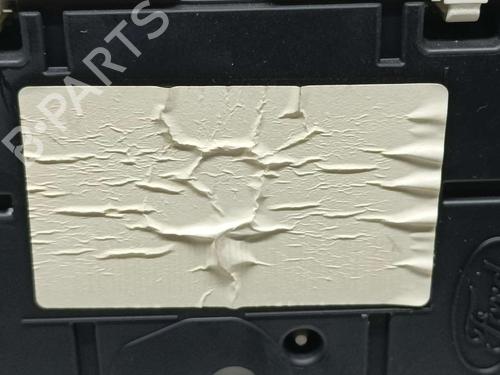 Cockpit FORD FIESTA VI (CB1, CCN)  | BP10501566C47