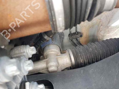 Used Steering rack FIAT 500 (312_) Electric (EV) (113 hp) 25048674