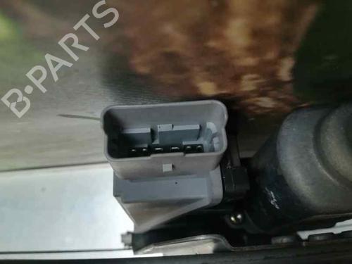 Rear left window mechanism PEUGEOT 307 SW (3H)  | BP3719772C24 