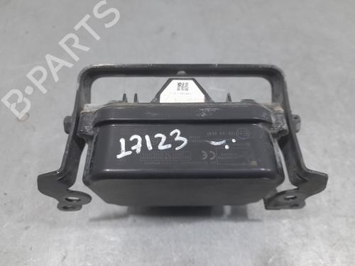 Elektronisk sensor TOYOTA LAND CRUISER PRADO (_J15_) 2.8 D-4D (GDJ150_, GDJ155_, GDJ150, GDJ151) (177 hp) 31716796