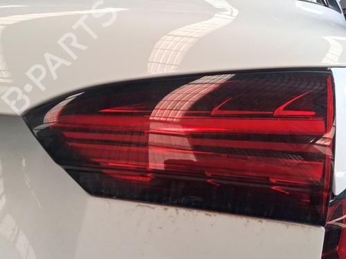 Used Right tailgate light Right tailgate light MG MG HS (AS23) 1.5 T (SAS23) (162 hp) 39658574 39658574