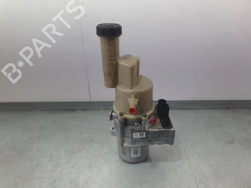 Used Steering pump Steering pump FIAT SCUDO Van 1.5 Multijet 100 (506) (102 hp) 39731818 39731818