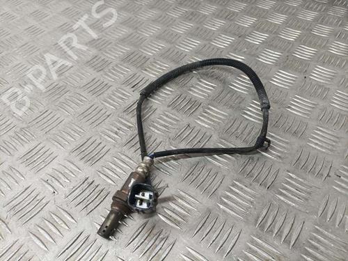 Used Electronic sensor Electronic sensor TOYOTA RAV 4 II (_A2_) [2000-2005] 18644198 18644198