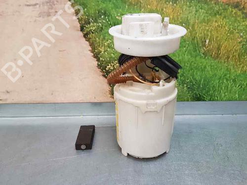 Used Fuel pump SEAT IBIZA III (6L1) [2002-2009]  1778321