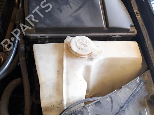 Used Windscreen washer tank Windscreen washer tank 37274268 37274268