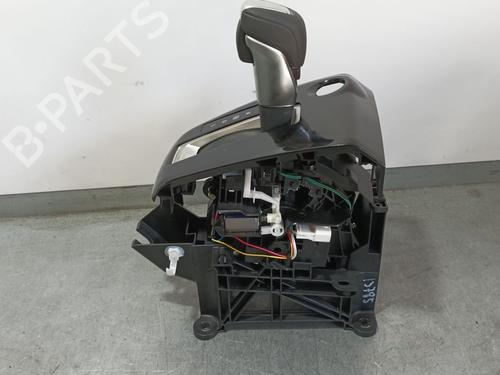 Gear lever NISSAN MICRA V (K14) | BP12566538M90 - Image 2