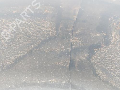 Used Wheel arch Wheel arch BMW i3 (I01) [2013-2026] 33428491 33428491