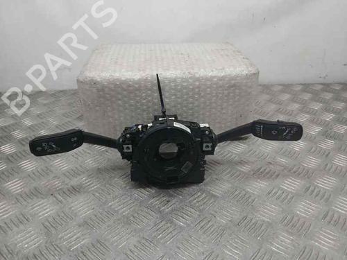 BP22970522I23 main image