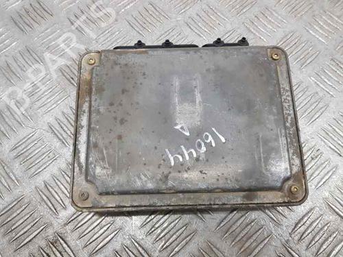 Engine control unit (ECU) SEAT IBIZA II (6K1)  | BP25443013M57 