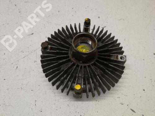 Koelventilatormotor OPEL REKORD E (17_, 11_, 14_, 16_, 18_, 19_) 2.2 D (71 hp) 10279338