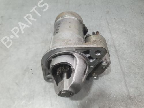 Used Starter Starter OPEL ASTRA J Sports Tourer (P10) 1.7 CDTI (35) (110 hp) 40265359 40265359