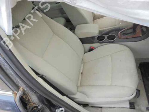 Climate control CADILLAC BLS 1.9 D | BP604221I5 