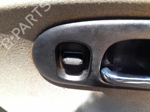 Used Right rear window switch ROVER 45 I Hatchback (RT) 1.6 (109 hp) 30168429