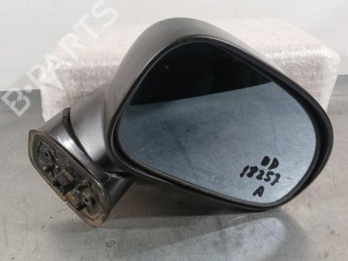 right-mirror-ssangyong-rodius-i-2005-39987425 main image
