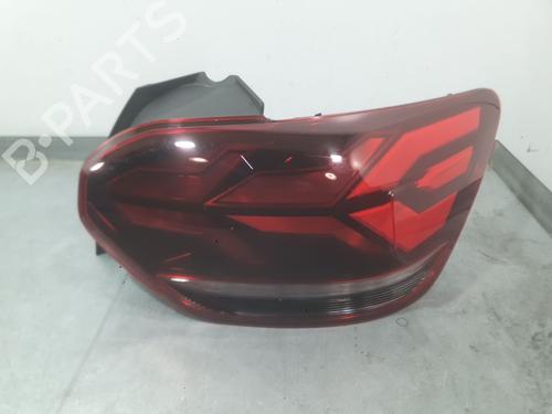 right-taillight-dacia-sandero-iii-2021-40538461 main image