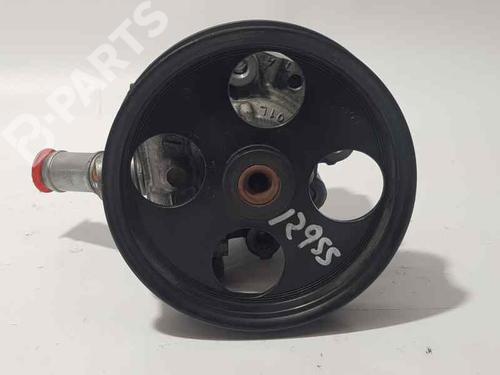 Used Steering pump OPEL INSIGNIA A (G09) [2008-2017]  8149574