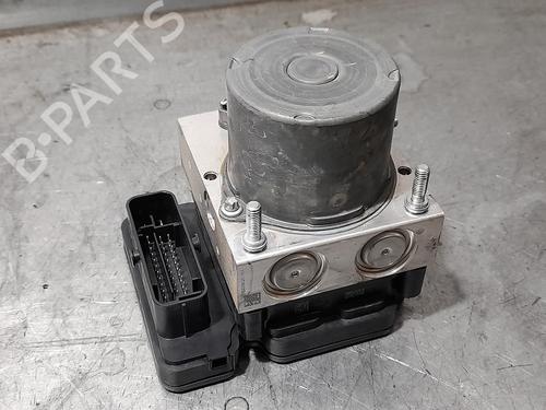 Used ABS pump CITROËN C4 CACTUS [2014-2025]  7530351