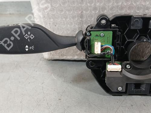 Steering column stalk BMW i3 (I01) | BP25472024I23 - Image 2
