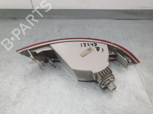 Rear bumper left light FORD FOCUS III 1.0 EcoBoost | BP39658469C81 - Image 2