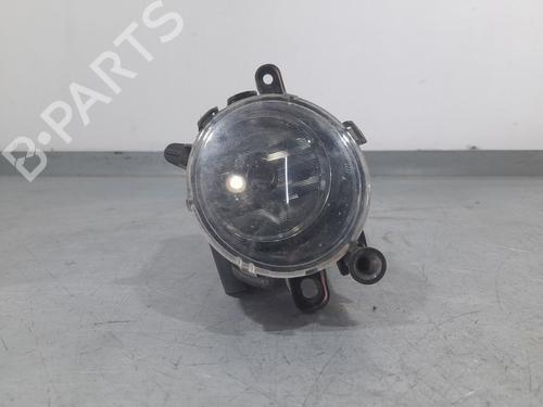 Used Left front fog light OPEL INSIGNIA A Sports Tourer (G09) 1.6 CDTi (35) (136 hp) 29307840