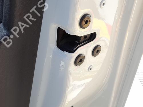 front-right-lock-renault-clio-iv-bh_-2012-2013-2014-2015-2016-2017-2018-2019-2020-2021-34281869 main image