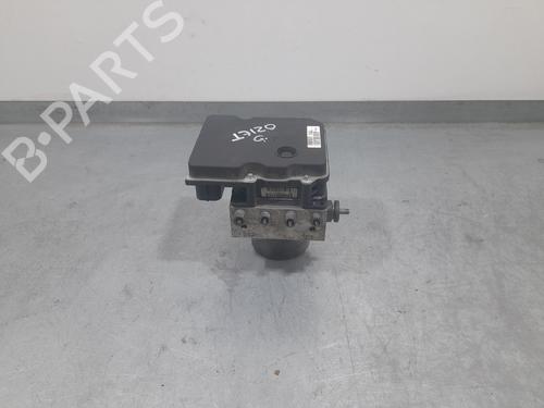 abs-pump-peugeot-308-i-4a_-4c_-2007-2008-2009-2010-2011-2012-2013-2014-2015-2016-29187157 main image