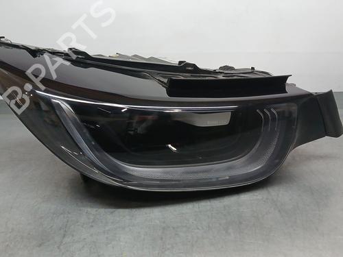 Used Right headlight BMW i3 (I01) [2013-2026]  32414392