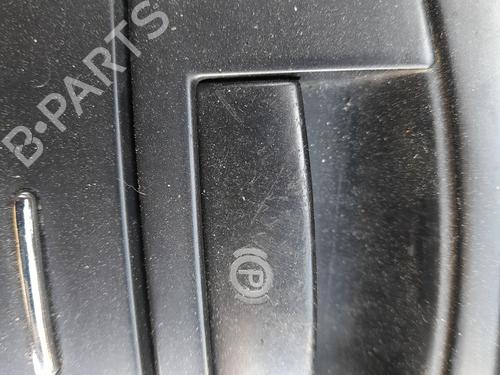 Used Hand brake Hand brake CITROËN C6 (TD_) 2.7 HDi (204 hp) 33826394 33826394