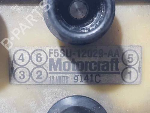 Ignition coil FORD COUGAR (EC_) 2.5 V6 24V | BP12555827M94 