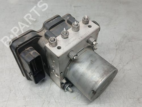 Pompe ABS RENAULT CLIO V (B7_) 1.0 LPG (B7MT) (101 hp) 32393646